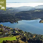 Le Salin - Terrasse - Parking - Wifi Apartment